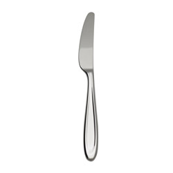 Cantera Dinner Knife