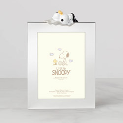 Little Snoopy 5