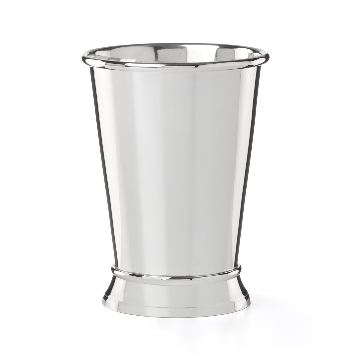 Reed & Barton Silver Plate Derby Julep Cup