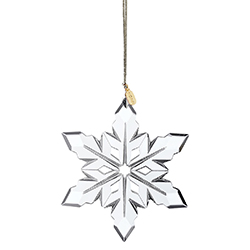 A photo of 2022 Optic Snowflake