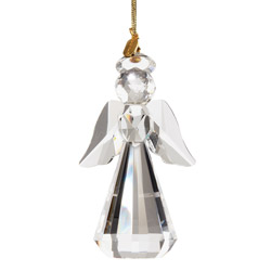 A photo of 2023 Optic Angel