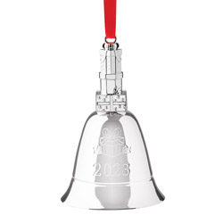 A photo of 2023 Annual Musical Bell, 47th Edition