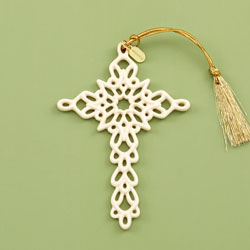 A photo of 2024 Snow Fantasies Cross