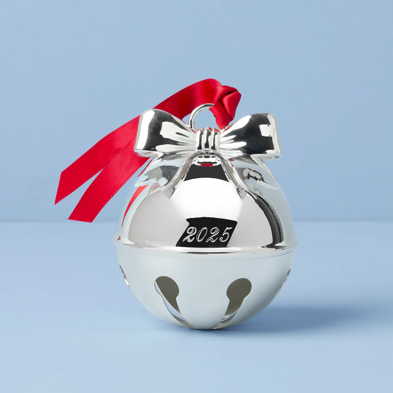 2025 Jingle Bell
