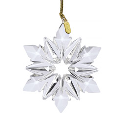 2026 Optic Snowflake