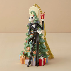 Nightmare Before Christmas