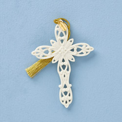 2026 Snow Fantasies Cross