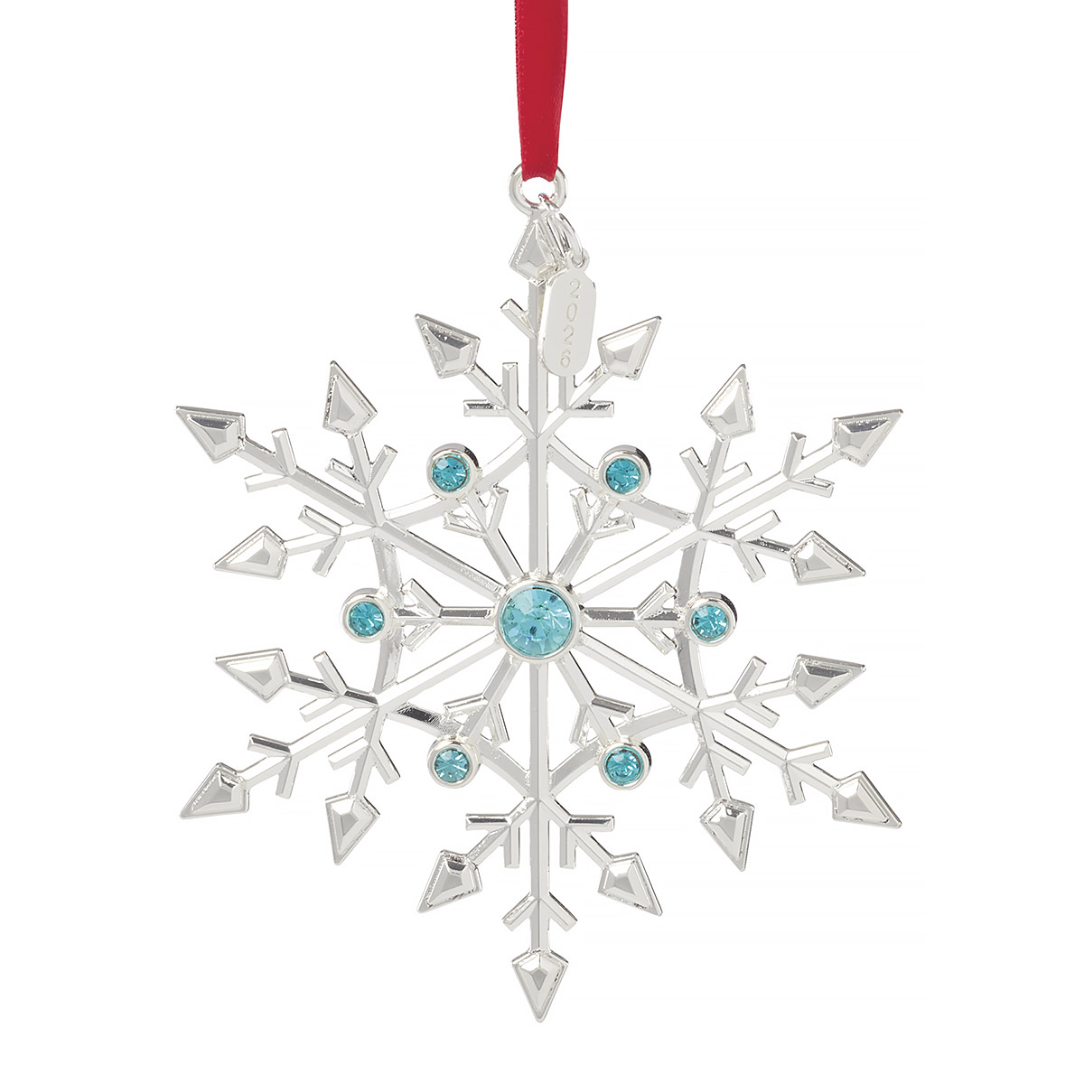 2026 Snow Majesty Snowflake, 22nd Edition