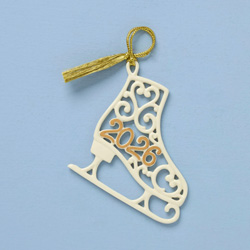 2026 A Year To Remember Skate