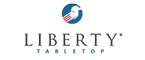 Liberty Tabletop