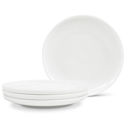 Bread & Butter Plate, Set of 4, 6.25&nbsp;