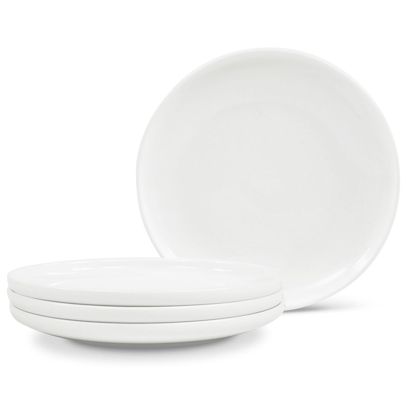 Bread & Butter Plate, Set of 4, 6.25 