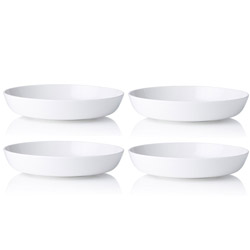 Marc Newson Pasta Bowl Set of 4
