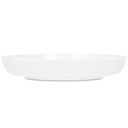 Marc Newson Serving Bowl
