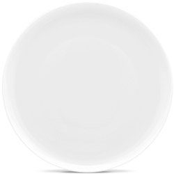 Marc Newson Serving Platter, 11.75in.