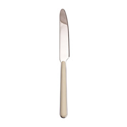 Fantasia China Table Knife, 8.75"