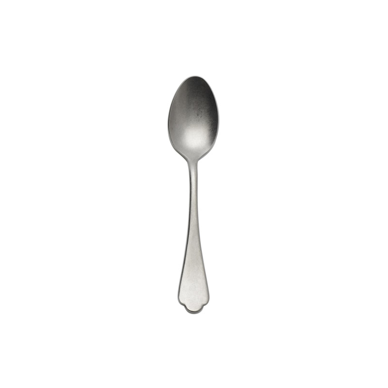 Dolce Vita Vintage American Sized Teaspoon