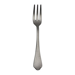 A photo of Dolce Vita Vintage Serving Fork