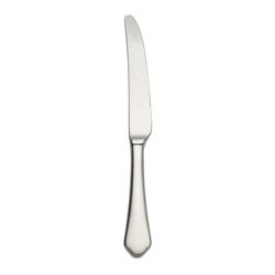 Dolce Vita Vintage Table Knife