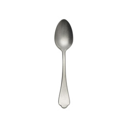 A photo of Dolce Vita Vintage Table Spoon