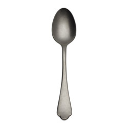 A photo of Dolce Vita Vintage Serving Spoon