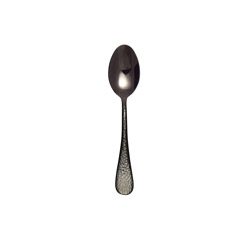 A photo of Epoque Oro Nero Tea/Coffee Spoon