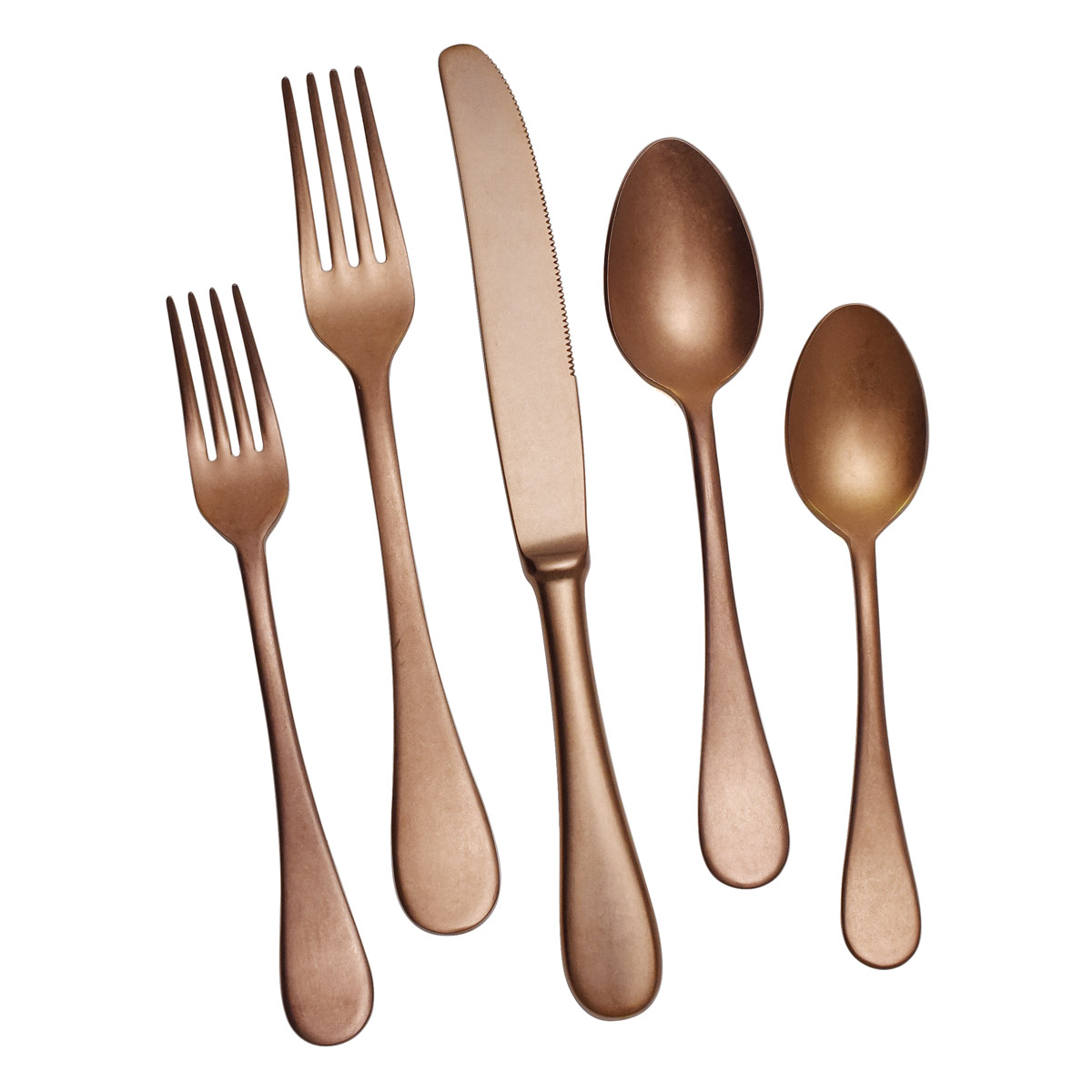 Michelangelo Vintage - Flatware and Flatware Sets