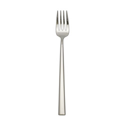 A photo of Movida Table Fork