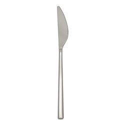Movida Table Knife