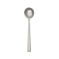 Movida Dessert Spoon