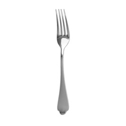 Dolce Vita Table Fork