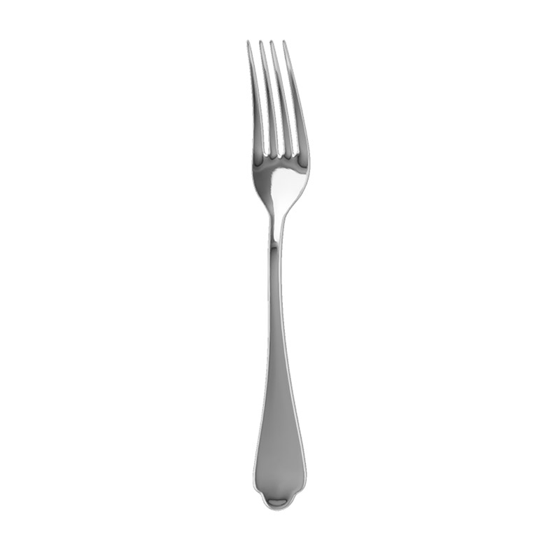 Dolce Vita Table Fork