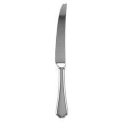 Dolce Vita Table Knife