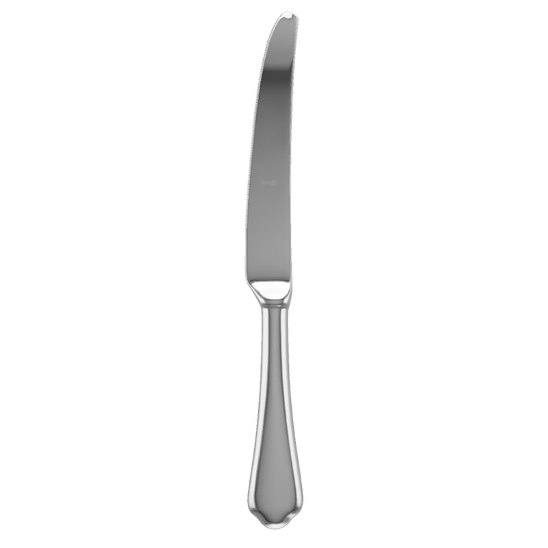 Dolce Vita Table Knife