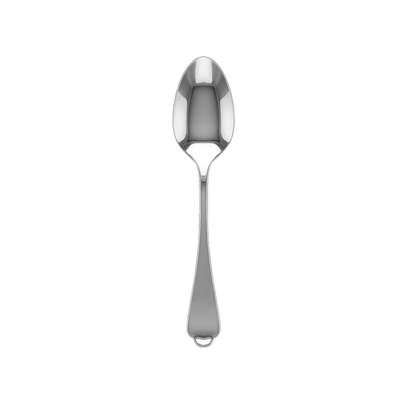 Dolce Vita Dessert Spoon