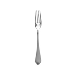 A photo of Dolce Vita Dessert Fork