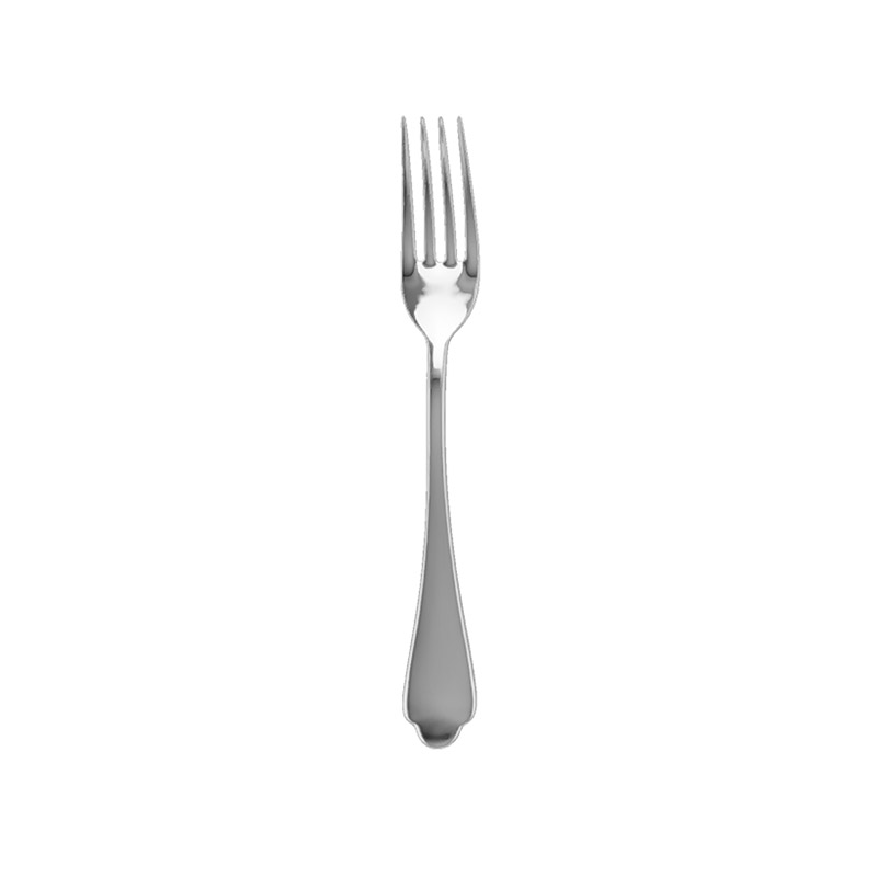 Dolce Vita Dessert Fork
