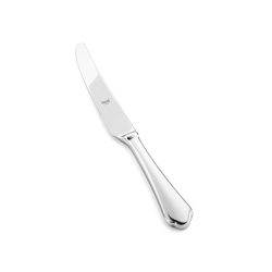 Dolce Vita Dessert Knife