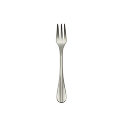 Roma Vintage Fish Fork