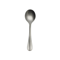 Roma Vintage Soup Spoon
