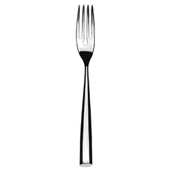 Arte Mirror Fish Fork