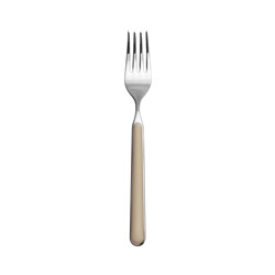 Fantasia Turtle Dove Table Fork
