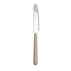 Fantasia Turtle Dove Table Knife