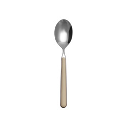 Fantasia Turtle Dove Dessert Spoon