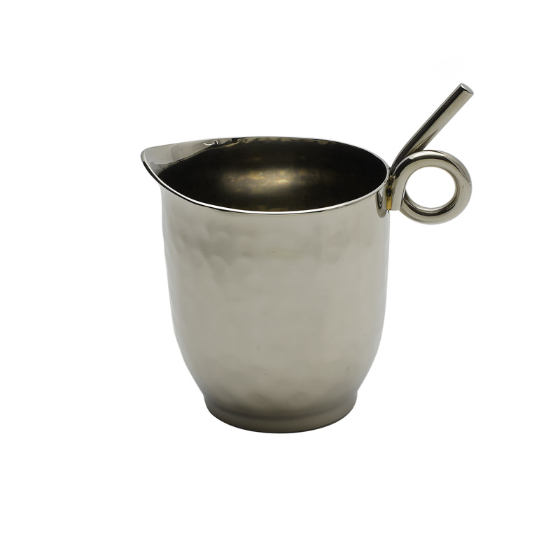 Galaxy Creamer 2.5" x 3.5"