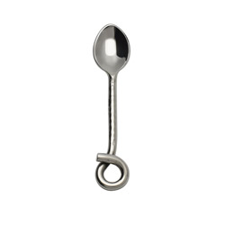 Infant Feeding Spoons Chantilly