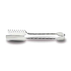 A photo of Saratoga Serving Tong, 9.5"