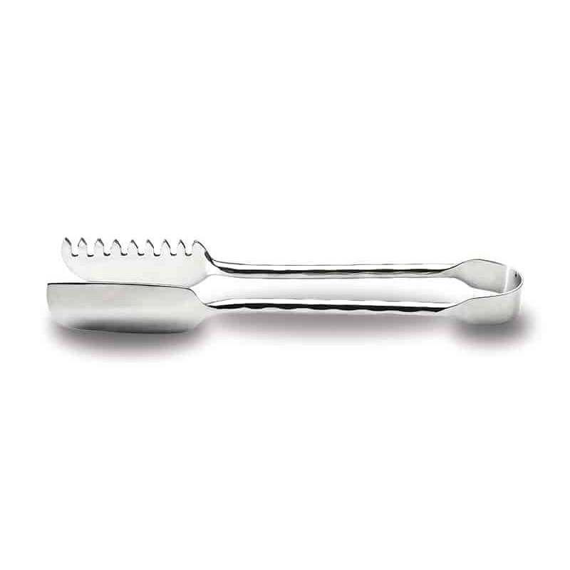 Saratoga Serving Tong, 9.5"