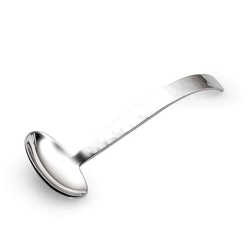 Valencia Gravy Ladle 5.5"