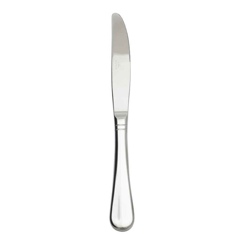 Colette Dinner Knife